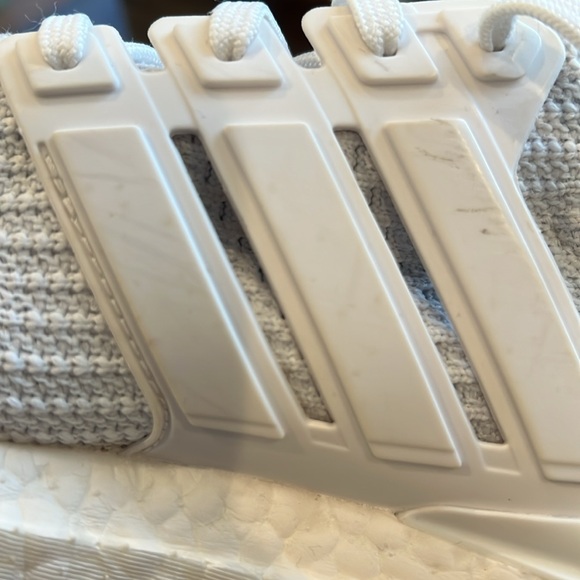 Adidas Ultra Boost women’s 8.5 - Picture 11 of 11